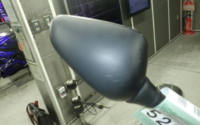 YAMAHA CYGNUSｸﾞﾘﾌｧｽ 1996 SEJ4J