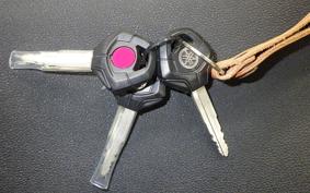 YAMAHA TENERE 700 2024 DM13J