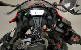 KAWASAKI NINJA250SL BX250A