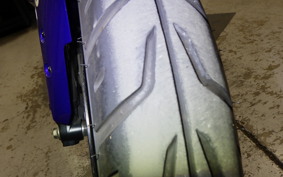 YAMAHA YZF-R3 2019 RH13J