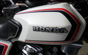 HONDA CX400 EURO 1983 NC08