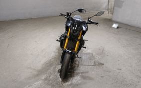 YAMAHA MT-09 SP RN69J