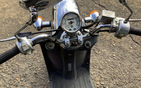 YAMAHA VINO 125 SE24