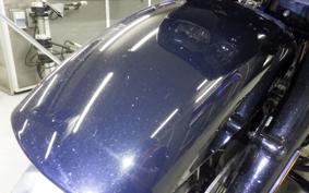 HARLEY FLTRXSE1920CVO 2021