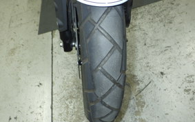 YAMAHA XSR125 RE46J