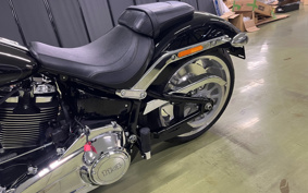 HARLEY  HARLEY FLFBS 2024 YGK