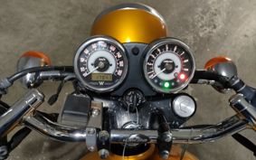 KAWASAKI W800 2011 EJ800A