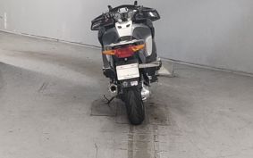BMW R1200 RT 2005 0368