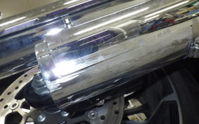 HARLEY FXBR1920 2024