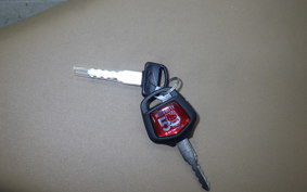 HONDA C110 SUPER CUB 1994 JA59