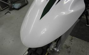 YAMAHA SEROW 250 Gen.3 DG31J
