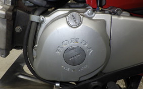 HONDA CT110 HUNTER CUB 2025