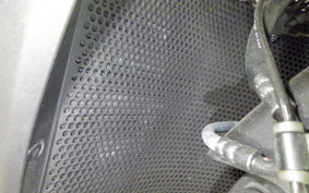 HONDA CBR600RR 2025 PC40