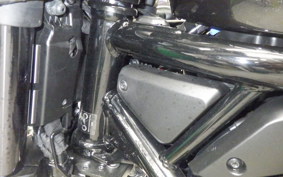 HONDA REBEL 1100 DCT 2021 SC83
