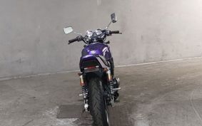 KAWASAKI ZRX-2 ZR400E