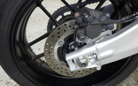 YAMAHA XSR900 GP 2024 RN96J