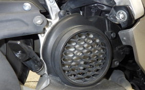 HONDA DIO 110 2016 JK03