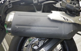 SUZUKI DL650 ( V-Strom 650 ) XTA 2017 C733A