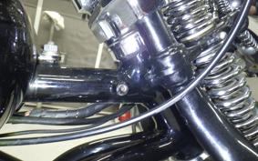 OTHER +UNREGISTERED MODEL by BDS1300 2006