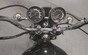 YAMAHA XS750 SPECIAL 1J7