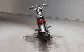 HONDA BENLY90 HA03