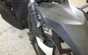 YAMAHA X-MAX 250 A SG42J