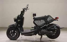 HONDA ZOOMER 2022 AF58