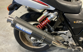 HONDA CB1300SF SUPER FOUR 1999 SC40