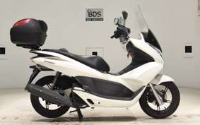 HONDA PCX 125 2009 JF28