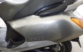 HONDA SPACY 100 JF13