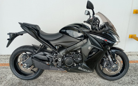 SUZUKI GSX-S1000F 2023 GT79B