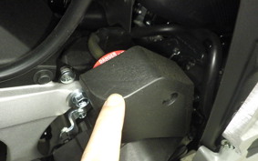 HONDA PCX 125 1981 JK05