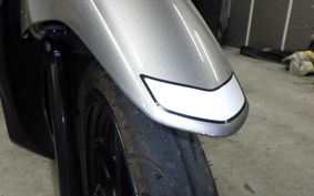 SUZUKI ADDRESS 110 2024 CE47A