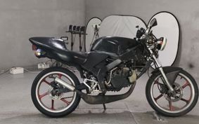 HONDA NS-1 AC12