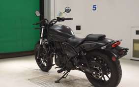 KAWASAKI ELIMINATOR400-3 2023 EL400A