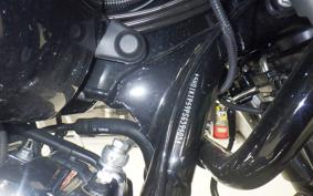 HARLEY FLTRXS1870 2023