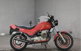 MOTO GUZZI V40 TARGA 1990 PS