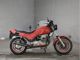 Фото Moto Guzzi V40 TARGA 1990 с японского аукциона