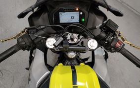 YAMAHA YZF-R125 RE45J