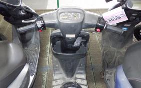 YAMAHA JOG APRIO SA11J