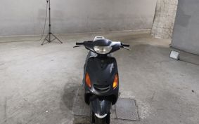 YAMAHA AXIS100 SB06J