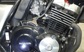 HONDA CB400SF S 2017 NC31