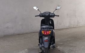 HONDA  TACT  BASIC  AF79