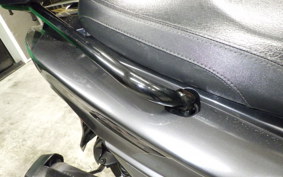 YAMAHA CYGNUS 125 XSR 3 2005 SED8J