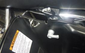 HARLEY FLHXS 1870 2023