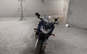 SUZUKI BANDIT1250S 2007 GW72A