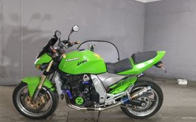 KAWASAKI Z1000 ZRT00A