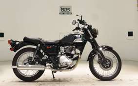 MEGURO S1 2006 BJ230A