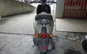 HONDA TODAY 2 AF67