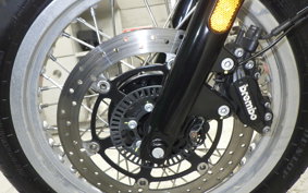 MOTO GUZZI V7 SPECIAL 2022